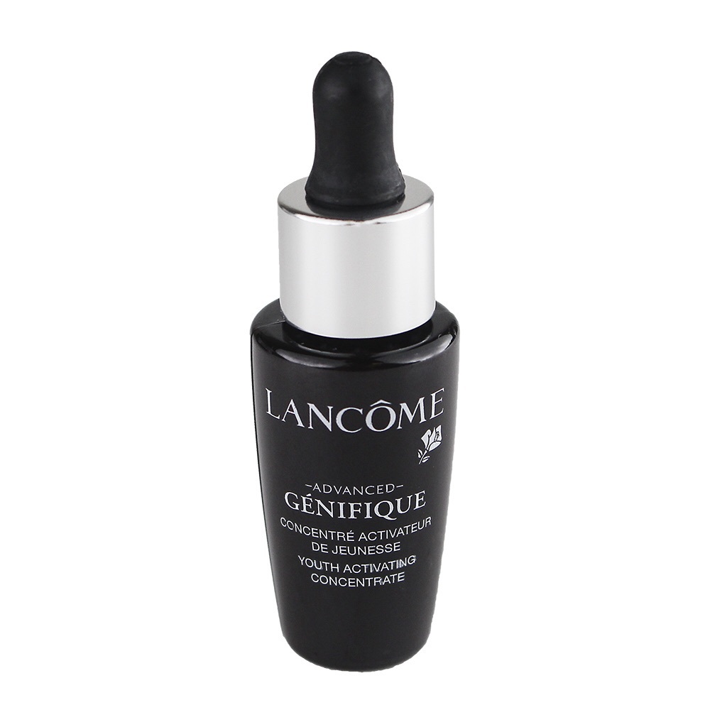 LANCÔME Advanced Génifique Activating Concentrate